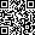 QRコード https://mirunuku.net/?cid=atfb00326