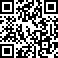 QRコード https://mirunuku.net/?cid=atfb00327