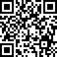 QRコード https://mirunuku.net/?cid=atfb00328