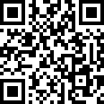 QRコード https://mirunuku.net/?cid=atfb00330