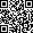 QRコード https://mirunuku.net/?cid=atfb00332