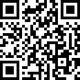 QRコード https://mirunuku.net/?cid=atfb00333