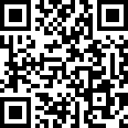 QRコード https://mirunuku.net/?cid=atfb00334