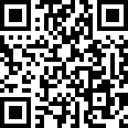 QRコード https://mirunuku.net/?cid=atfb00335