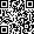 QRコード https://mirunuku.net/?cid=atfb00336