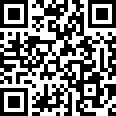QRコード https://mirunuku.net/?cid=atfb00339