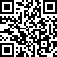 QRコード https://mirunuku.net/?cid=atfb00342