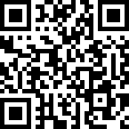 QRコード https://mirunuku.net/?cid=atfb00344