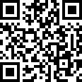 QRコード https://mirunuku.net/?cid=atfb00346