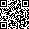 QRコード https://mirunuku.net/?cid=atfb00347