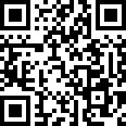QRコード https://mirunuku.net/?cid=atfb00348