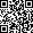 QRコード https://mirunuku.net/?cid=atfb00350