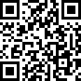 QRコード https://mirunuku.net/?cid=atfb00351