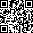 QRコード https://mirunuku.net/?cid=atfb00352