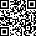 QRコード https://mirunuku.net/?cid=atfb00353