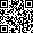 QRコード https://mirunuku.net/?cid=atfb00355