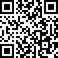 QRコード https://mirunuku.net/?cid=atfb00356
