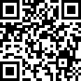 QRコード https://mirunuku.net/?cid=atfb00357