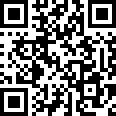 QRコード https://mirunuku.net/?cid=atfb00358