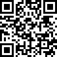 QRコード https://mirunuku.net/?cid=atfb00359
