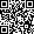 QRコード https://mirunuku.net/?cid=atfb00361