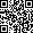 QRコード https://mirunuku.net/?cid=atfb00362