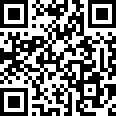 QRコード https://mirunuku.net/?cid=atfb00365