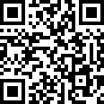 QRコード https://mirunuku.net/?cid=atfb00366