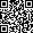 QRコード https://mirunuku.net/?cid=atfb00367