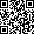 QRコード https://mirunuku.net/?cid=atfb00368