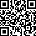 QRコード https://mirunuku.net/?cid=atfb00369