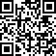 QRコード https://mirunuku.net/?cid=atfb00371