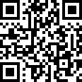 QRコード https://mirunuku.net/?cid=atfb00372