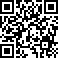 QRコード https://mirunuku.net/?cid=atfb00373