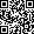 QRコード https://mirunuku.net/?cid=atfb00375