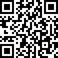 QRコード https://mirunuku.net/?cid=atfb00376