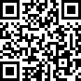QRコード https://mirunuku.net/?cid=atfb00377