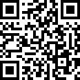 QRコード https://mirunuku.net/?cid=atfb00378