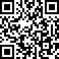QRコード https://mirunuku.net/?cid=atfb00379