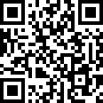QRコード https://mirunuku.net/?cid=atfb00380