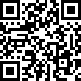 QRコード https://mirunuku.net/?cid=atfb00381