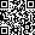 QRコード https://mirunuku.net/?cid=atfb00382