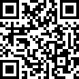 QRコード https://mirunuku.net/?cid=atfb00385