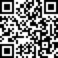 QRコード https://mirunuku.net/?cid=atfb00386
