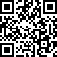 QRコード https://mirunuku.net/?cid=atfb00388