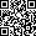 QRコード https://mirunuku.net/?cid=atfb00389