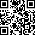 QRコード https://mirunuku.net/?cid=atfb00390