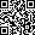 QRコード https://mirunuku.net/?cid=atfb00391