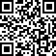 QRコード https://mirunuku.net/?cid=atfb00392