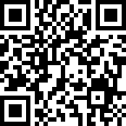 QRコード https://mirunuku.net/?cid=atfb00393